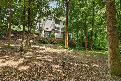 4584 Meadow Valley Drive, Sandy Springs, GA 30342 - Photo 59