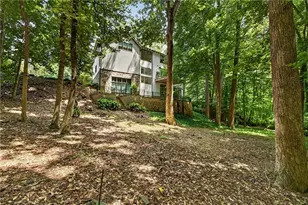 4584 Meadow Valley Dr, Sandy Springs, GA 30342 - Photo 59