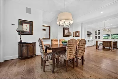 4584 Meadow Valley Drive, Sandy Springs, GA 30342 - Photo 19