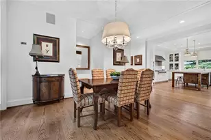 4584 Meadow Valley Dr, Sandy Springs, GA 30342 - Photo 19
