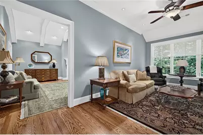 4584 Meadow Valley Drive, Sandy Springs, GA 30342 - Photo 33