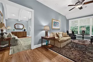 4584 Meadow Valley Dr, Sandy Springs, GA 30342 - Photo 33