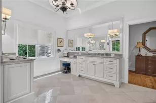 4584 Meadow Valley Dr, Sandy Springs, GA 30342 - Photo 39