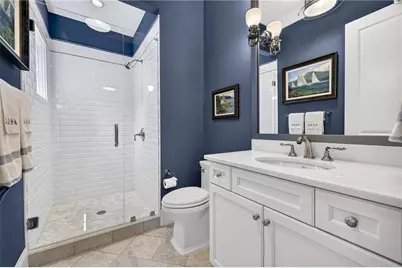 4584 Meadow Valley Drive, Sandy Springs, GA 30342 - Photo 11