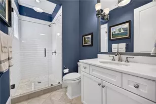 4584 Meadow Valley Dr, Sandy Springs, GA 30342 - Photo 11