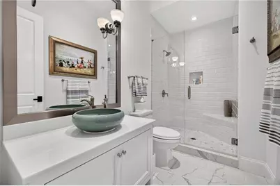 4584 Meadow Valley Drive, Sandy Springs, GA 30342 - Photo 53