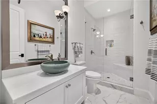 4584 Meadow Valley Dr, Sandy Springs, GA 30342 - Photo 53