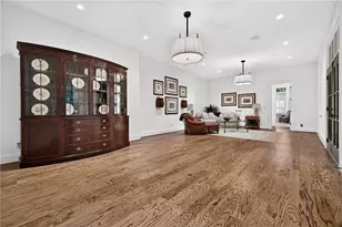 4584 Meadow Valley Dr, Sandy Springs, GA 30342 - Photo 51