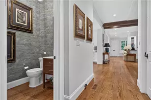 4584 Meadow Valley Dr, Sandy Springs, GA 30342 - Photo 25