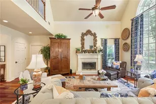 5825 Plantation Dr, Roswell, GA 30075 - Photo 19