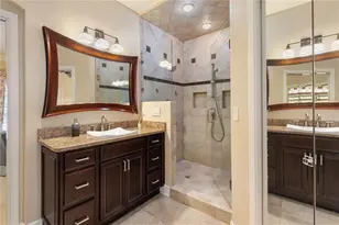 5825 Plantation Dr, Roswell, GA 30075 - Photo 41