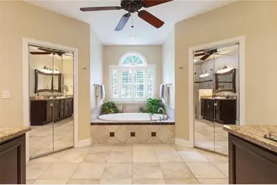 5825 Plantation Drive, Roswell, GA 30075 - Photo 39