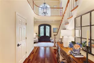 5825 Plantation Dr, Roswell, GA 30075 - Photo 11