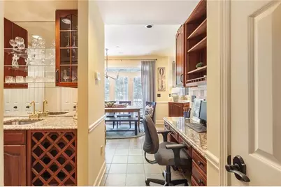 5825 Plantation Drive, Roswell, GA 30075 - Photo 31
