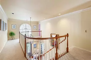 5825 Plantation Dr, Roswell, GA 30075 - Photo 43