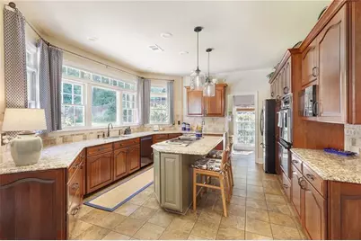 5825 Plantation Drive, Roswell, GA 30075 - Photo 23