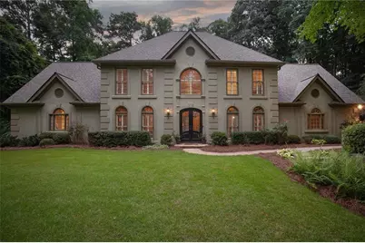 5825 Plantation Drive, Roswell, GA 30075 - Photo 79