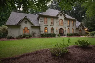 5825 Plantation Dr, Roswell, GA 30075 - Photo 77