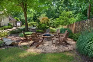 5825 Plantation Dr, Roswell, GA 30075 - Photo 73