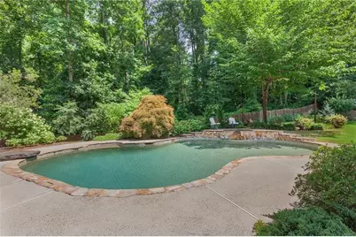 5825 Plantation Drive, Roswell, GA 30075 - Photo 71