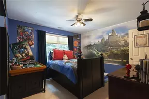 5825 Plantation Dr, Roswell, GA 30075 - Photo 53