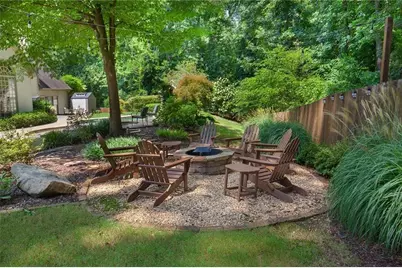 5825 Plantation Drive, Roswell, GA 30075 - Photo 73