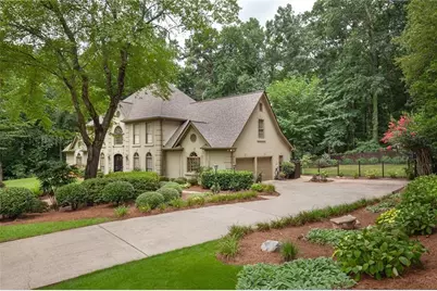 5825 Plantation Drive, Roswell, GA 30075 - Photo 83