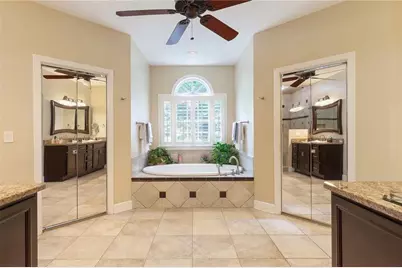 5825 Plantation Drive, Roswell, GA 30075 - Photo 39