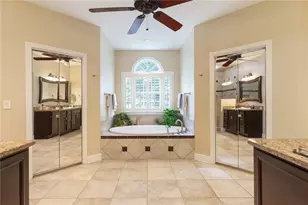 5825 Plantation Dr, Roswell, GA 30075 - Photo 39