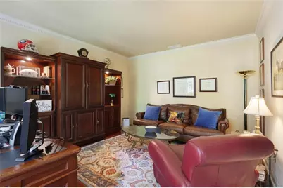 5825 Plantation Drive, Roswell, GA 30075 - Photo 13