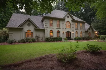 5825 Plantation Drive, Roswell, GA 30075 - Photo 77