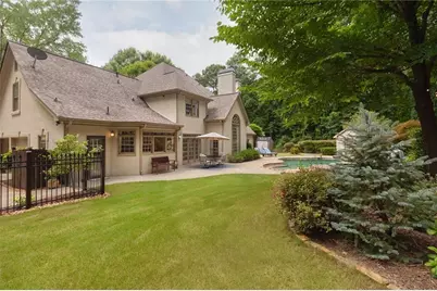 5825 Plantation Drive, Roswell, GA 30075 - Photo 57
