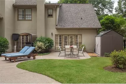 5825 Plantation Drive, Roswell, GA 30075 - Photo 63
