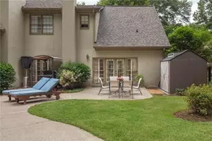 5825 Plantation Dr, Roswell, GA 30075 - Photo 63