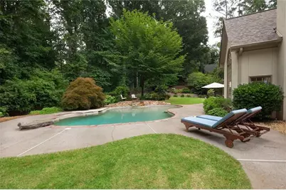5825 Plantation Drive, Roswell, GA 30075 - Photo 65
