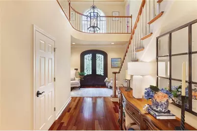 5825 Plantation Drive, Roswell, GA 30075 - Photo 11