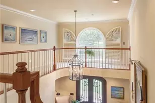 5825 Plantation Dr, Roswell, GA 30075 - Photo 45
