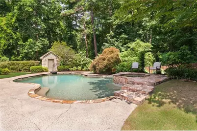 5825 Plantation Drive, Roswell, GA 30075 - Photo 69