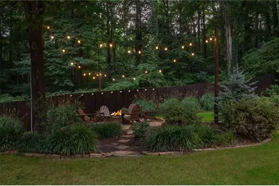 5825 Plantation Drive, Roswell, GA 30075 - Photo 81