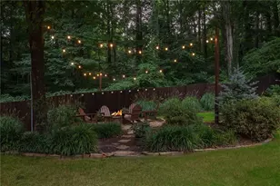 5825 Plantation Dr, Roswell, GA 30075 - Photo 81