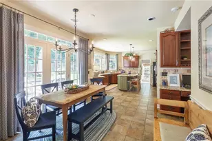 5825 Plantation Dr, Roswell, GA 30075 - Photo 21