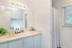 5825 Plantation Dr, Roswell, GA 30075 - Photo 67