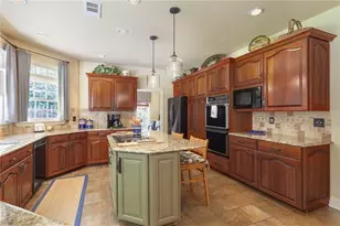 5825 Plantation Dr, Roswell, GA 30075 - Photo 29