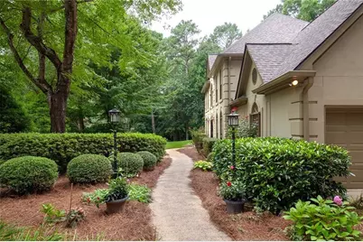 5825 Plantation Drive, Roswell, GA 30075 - Photo 85