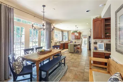 5825 Plantation Drive, Roswell, GA 30075 - Photo 21