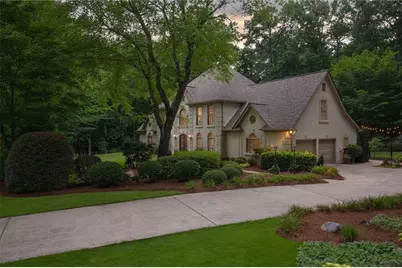 5825 Plantation Drive, Roswell, GA 30075 - Photo 75