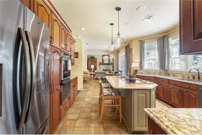 5825 Plantation Drive, Roswell, GA 30075 - Photo 25