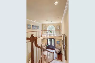 5825 Plantation Drive, Roswell, GA 30075 - Photo 45