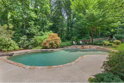 5825 Plantation Drive, Roswell, GA 30075 - Photo 71