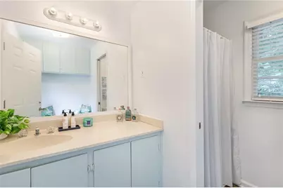 5825 Plantation Drive, Roswell, GA 30075 - Photo 67